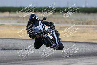 media/May-26-2025-Lets Ride (Mon) [[3bf1de1d65]]/B Group/1020am (Sweeper)/